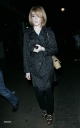 Имя файла=Nicola_Roberts_and_Charlie_outside_Mayfair_hotel_100809_121.jpg
Размер файла=300КБ
Размеры=1499x2372
Дата=Март 10, 2012 Nicola_Roberts_and_Charlie_outside_Mayfair_hotel_100809_121.jpg