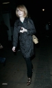 Имя файла=Nicola_Roberts_and_Charlie_outside_Mayfair_hotel_100809_122.jpg
Размер файла=311КБ
Размеры=1499x2501
Дата=Март 10, 2012 Nicola_Roberts_and_Charlie_outside_Mayfair_hotel_100809_122.jpg