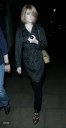 Имя файла=Nicola_Roberts_and_Charlie_outside_Mayfair_hotel_100809_123.jpg
Размер файла=361КБ
Размеры=1499x2880
Дата=Март 10, 2012 Nicola_Roberts_and_Charlie_outside_Mayfair_hotel_100809_123.jpg