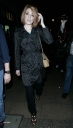 Имя файла=Nicola_Roberts_and_Charlie_outside_Mayfair_hotel_100809_124.jpg
Размер файла=372КБ
Размеры=1499x2605
Дата=Март 10, 2012 Nicola_Roberts_and_Charlie_outside_Mayfair_hotel_100809_124.jpg
