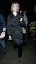 Имя файла=Nicola_Roberts_and_Charlie_outside_Mayfair_hotel_100809_126.jpg
Размер файла=391КБ
Размеры=1499x2644
Дата=Март 10, 2012 Nicola_Roberts_and_Charlie_outside_Mayfair_hotel_100809_126.jpg