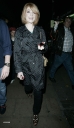 Имя файла=Nicola_Roberts_and_Charlie_outside_Mayfair_hotel_100809_127.jpg
Размер файла=394КБ
Размеры=1499x2584
Дата=Март 10, 2012 Nicola_Roberts_and_Charlie_outside_Mayfair_hotel_100809_127.jpg