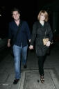 Имя файла=Nicola_Roberts_and_Charlie_outside_Mayfair_hotel_100809_129.jpg
Размер файла=360КБ
Размеры=1499x2252
Дата=Март 10, 2012 Nicola_Roberts_and_Charlie_outside_Mayfair_hotel_100809_129.jpg