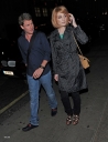 Nicola_Roberts_and_Charlie_outside_Mayfair_hotel_100809_13.jpg