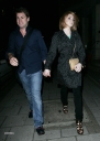 Имя файла=Nicola_Roberts_and_Charlie_outside_Mayfair_hotel_100809_130.jpg
Размер файла=333КБ
Размеры=1499x2092
Дата=Март 10, 2012 Nicola_Roberts_and_Charlie_outside_Mayfair_hotel_100809_130.jpg