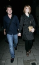 Имя файла=Nicola_Roberts_and_Charlie_outside_Mayfair_hotel_100809_131.jpg
Размер файла=376КБ
Размеры=1499x2487
Дата=Март 10, 2012 Nicola_Roberts_and_Charlie_outside_Mayfair_hotel_100809_131.jpg