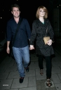 Имя файла=Nicola_Roberts_and_Charlie_outside_Mayfair_hotel_100809_132.jpg
Размер файла=331КБ
Размеры=1499x2190
Дата=Март 10, 2012 Nicola_Roberts_and_Charlie_outside_Mayfair_hotel_100809_132.jpg