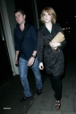 Имя файла=Nicola_Roberts_and_Charlie_outside_Mayfair_hotel_100809_133.jpg
Размер файла=341КБ
Размеры=1499x2247
Дата=Март 10, 2012 Nicola_Roberts_and_Charlie_outside_Mayfair_hotel_100809_133.jpg