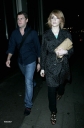 Имя файла=Nicola_Roberts_and_Charlie_outside_Mayfair_hotel_100809_134.jpg
Размер файла=316КБ
Размеры=1499x2268
Дата=Март 10, 2012 Nicola_Roberts_and_Charlie_outside_Mayfair_hotel_100809_134.jpg