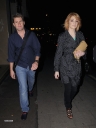 Имя файла=Nicola_Roberts_and_Charlie_outside_Mayfair_hotel_100809_135.jpg
Размер файла=366КБ
Размеры=1500x1980
Дата=Март 10, 2012 Nicola_Roberts_and_Charlie_outside_Mayfair_hotel_100809_135.jpg