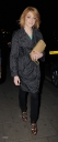Имя файла=Nicola_Roberts_and_Charlie_outside_Mayfair_hotel_100809_137.jpg
Размер файла=612КБ
Размеры=1500x3560
Дата=Март 10, 2012 Nicola_Roberts_and_Charlie_outside_Mayfair_hotel_100809_137.jpg
