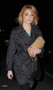 Имя файла=Nicola_Roberts_and_Charlie_outside_Mayfair_hotel_100809_138.jpg
Размер файла=411КБ
Размеры=1500x2556
Дата=Март 10, 2012 Nicola_Roberts_and_Charlie_outside_Mayfair_hotel_100809_138.jpg