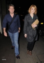 Nicola_Roberts_and_Charlie_outside_Mayfair_hotel_100809_139.jpg