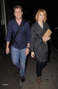 Имя файла=Nicola_Roberts_and_Charlie_outside_Mayfair_hotel_100809_140.jpg
Размер файла=493КБ
Размеры=1500x2262
Дата=Март 10, 2012 Nicola_Roberts_and_Charlie_outside_Mayfair_hotel_100809_140.jpg