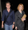 Nicola_Roberts_and_Charlie_outside_Mayfair_hotel_100809_141.jpg