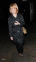 Nicola_Roberts_and_Charlie_outside_Mayfair_hotel_100809_146.jpg