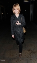 Nicola_Roberts_and_Charlie_outside_Mayfair_hotel_100809_147.jpg