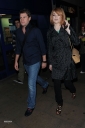 Nicola_Roberts_and_Charlie_outside_Mayfair_hotel_100809_149.jpg