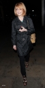 Nicola_Roberts_and_Charlie_outside_Mayfair_hotel_100809_15.jpg