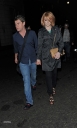 Nicola_Roberts_and_Charlie_outside_Mayfair_hotel_100809_150.jpg