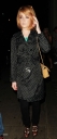Имя файла=Nicola_Roberts_and_Charlie_outside_Mayfair_hotel_100809_151.jpg
Размер файла=473КБ
Размеры=1499x3556
Дата=Март 10, 2012 Nicola_Roberts_and_Charlie_outside_Mayfair_hotel_100809_151.jpg