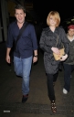 Nicola_Roberts_and_Charlie_outside_Mayfair_hotel_100809_152.jpg