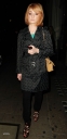 Имя файла=Nicola_Roberts_and_Charlie_outside_Mayfair_hotel_100809_153.jpg
Размер файла=421КБ
Размеры=1499x3062
Дата=Март 10, 2012 Nicola_Roberts_and_Charlie_outside_Mayfair_hotel_100809_153.jpg