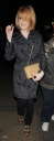 Имя файла=Nicola_Roberts_and_Charlie_outside_Mayfair_hotel_100809_154.jpg
Размер файла=687КБ
Размеры=1499x3870
Дата=Март 10, 2012 Nicola_Roberts_and_Charlie_outside_Mayfair_hotel_100809_154.jpg