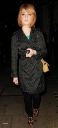 Имя файла=Nicola_Roberts_and_Charlie_outside_Mayfair_hotel_100809_157.jpg
Размер файла=472КБ
Размеры=1499x3284
Дата=Март 10, 2012 Nicola_Roberts_and_Charlie_outside_Mayfair_hotel_100809_157.jpg