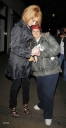 Имя файла=Nicola_Roberts_and_Charlie_outside_Mayfair_hotel_100809_158.jpg
Размер файла=635КБ
Размеры=1499x2904
Дата=Март 10, 2012 Nicola_Roberts_and_Charlie_outside_Mayfair_hotel_100809_158.jpg