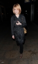 Nicola_Roberts_and_Charlie_outside_Mayfair_hotel_100809_16.jpg