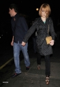 Имя файла=Nicola_Roberts_and_Charlie_outside_Mayfair_hotel_100809_160.jpg
Размер файла=396КБ
Размеры=1499x2161
Дата=Март 10, 2012 Nicola_Roberts_and_Charlie_outside_Mayfair_hotel_100809_160.jpg