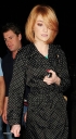 Nicola_Roberts_and_Charlie_outside_Mayfair_hotel_100809_161.jpg