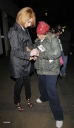 Nicola_Roberts_and_Charlie_outside_Mayfair_hotel_100809_162.jpg