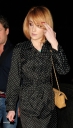 Nicola_Roberts_and_Charlie_outside_Mayfair_hotel_100809_163.jpg