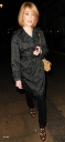 Имя файла=Nicola_Roberts_and_Charlie_outside_Mayfair_hotel_100809_165.jpg
Размер файла=457КБ
Размеры=1499x3212
Дата=Март 10, 2012 Nicola_Roberts_and_Charlie_outside_Mayfair_hotel_100809_165.jpg