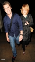 Имя файла=Nicola_Roberts_and_Charlie_outside_Mayfair_hotel_100809_166.jpg
Размер файла=483КБ
Размеры=1499x2597
Дата=Март 10, 2012 Nicola_Roberts_and_Charlie_outside_Mayfair_hotel_100809_166.jpg
