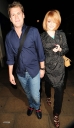 Nicola_Roberts_and_Charlie_outside_Mayfair_hotel_100809_167.jpg
