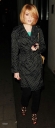 Nicola_Roberts_and_Charlie_outside_Mayfair_hotel_100809_168.jpg