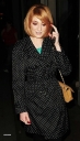 Nicola_Roberts_and_Charlie_outside_Mayfair_hotel_100809_169.jpg