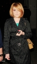 Имя файла=Nicola_Roberts_and_Charlie_outside_Mayfair_hotel_100809_170.jpg
Размер файла=391КБ
Размеры=1499x2597
Дата=Март 10, 2012 Nicola_Roberts_and_Charlie_outside_Mayfair_hotel_100809_170.jpg