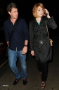 Имя файла=Nicola_Roberts_and_Charlie_outside_Mayfair_hotel_100809_171.jpg
Размер файла=350КБ
Размеры=1499x2261
Дата=Март 10, 2012 Nicola_Roberts_and_Charlie_outside_Mayfair_hotel_100809_171.jpg