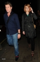 Имя файла=Nicola_Roberts_and_Charlie_outside_Mayfair_hotel_100809_172.jpg
Размер файла=346КБ
Размеры=1499x2320
Дата=Март 10, 2012 Nicola_Roberts_and_Charlie_outside_Mayfair_hotel_100809_172.jpg