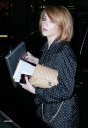 Имя файла=Nicola_Roberts_and_Charlie_outside_Mayfair_hotel_100809_173.jpg
Размер файла=345КБ
Размеры=1499x2171
Дата=Март 10, 2012 Nicola_Roberts_and_Charlie_outside_Mayfair_hotel_100809_173.jpg