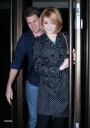 Имя файла=Nicola_Roberts_and_Charlie_outside_Mayfair_hotel_100809_175.jpg
Размер файла=456КБ
Размеры=1499x2114
Дата=Март 10, 2012 Nicola_Roberts_and_Charlie_outside_Mayfair_hotel_100809_175.jpg