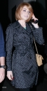 Имя файла=Nicola_Roberts_and_Charlie_outside_Mayfair_hotel_100809_176.jpg
Размер файла=504КБ
Размеры=1499x2841
Дата=Март 10, 2012 Nicola_Roberts_and_Charlie_outside_Mayfair_hotel_100809_176.jpg