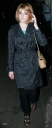 Имя файла=Nicola_Roberts_and_Charlie_outside_Mayfair_hotel_100809_177.jpg
Размер файла=579КБ
Размеры=1499x3668
Дата=Март 10, 2012 Nicola_Roberts_and_Charlie_outside_Mayfair_hotel_100809_177.jpg