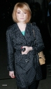 Имя файла=Nicola_Roberts_and_Charlie_outside_Mayfair_hotel_100809_178.jpg
Размер файла=409КБ
Размеры=1499x2626
Дата=Март 10, 2012 Nicola_Roberts_and_Charlie_outside_Mayfair_hotel_100809_178.jpg