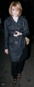 Имя файла=Nicola_Roberts_and_Charlie_outside_Mayfair_hotel_100809_179.jpg
Размер файла=575КБ
Размеры=1499x3795
Дата=Март 10, 2012 Nicola_Roberts_and_Charlie_outside_Mayfair_hotel_100809_179.jpg
