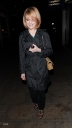 Nicola_Roberts_and_Charlie_outside_Mayfair_hotel_100809_18.jpg